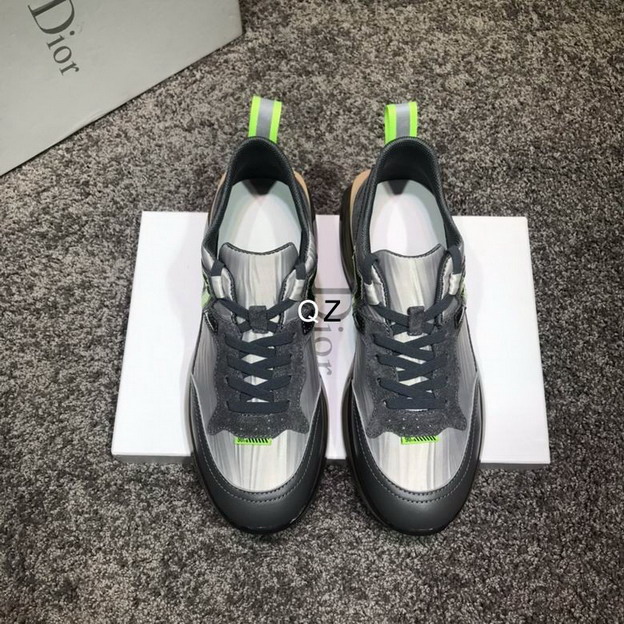 men low guci shoes 2021-11-5-061